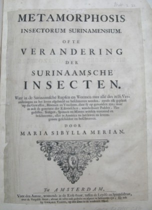 Title page of MH.2.22