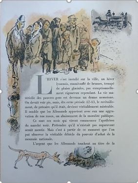 Lyon_chaines_text2