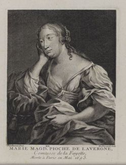 Madame-Lafayette-Louis-Elle
