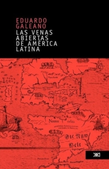 Las_venas_abiertas_América_Latina