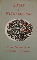 Cover of 1947.6.23