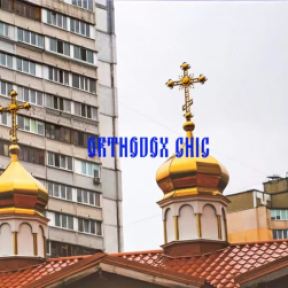 20230325_Orthodox chic