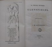 Title page of Nn.30.60